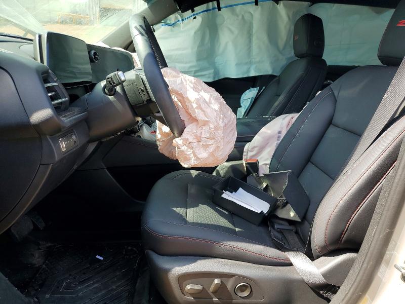 Продажа на аукционе авто 2026 Chevrolet Traverse, vin: 1GNEVJKS2TJ300477, номер лота: 63165906