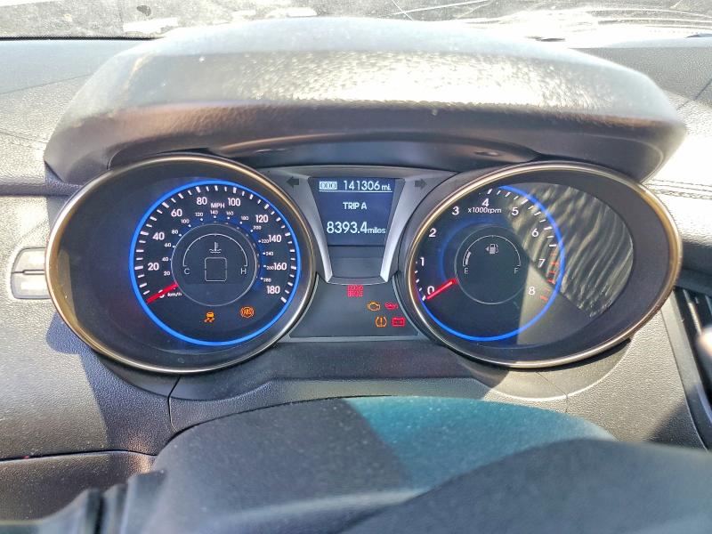 Продаж на аукціоні авто 2016 Hyundai Genesis, vin: KMHHT6KJXGU134581, номер лоту: 58313956