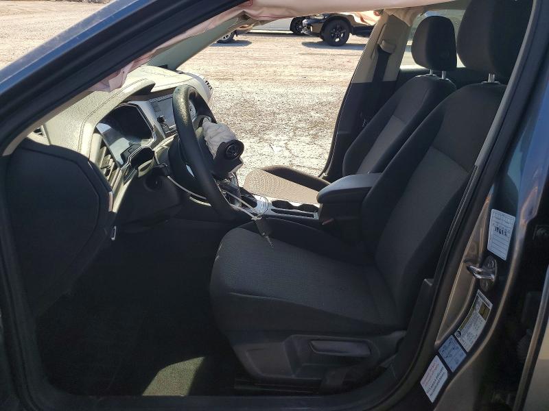61251296 :رقم المزاد ، 3VWC57BU6MM049193 vin ، 2021 Volkswagen Jetta مزاد بيع