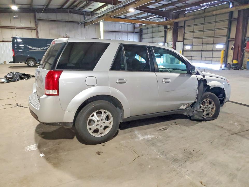 Продажа на аукционе авто 2006 Saturn Vue, vin: 5GZCZ53456S851009, номер лота: 62766256