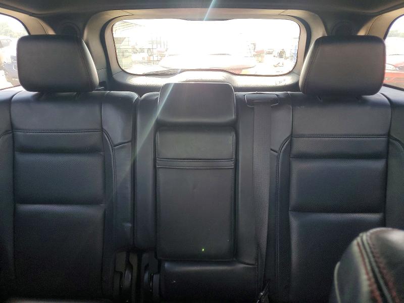 2020 Jeep Grand Cherokee მანქანა იყიდება აუქციონზე, vin: 1C4RJFLG0LC232097, აუქციონის ნომერი: 60044516