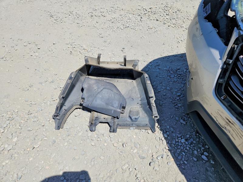 Aukcja sprzedaży 2019 Subaru Ascent, vin: 4S4WMAPD0K3404684, numer aukcji: 60855296