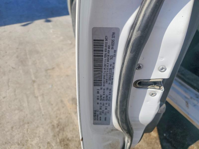 Продаж на аукціоні авто 2018 Ram 1500, vin: 1C6RR6GG6JS131398, номер лоту: 61305826