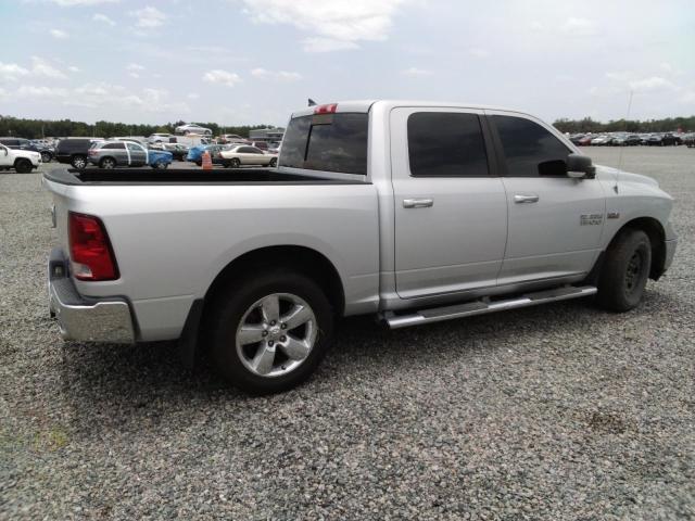 2014 Ram 1500 მანქანა იყიდება აუქციონზე, vin: 1C6RR6LTXES100437, აუქციონის ნომერი: 59797916