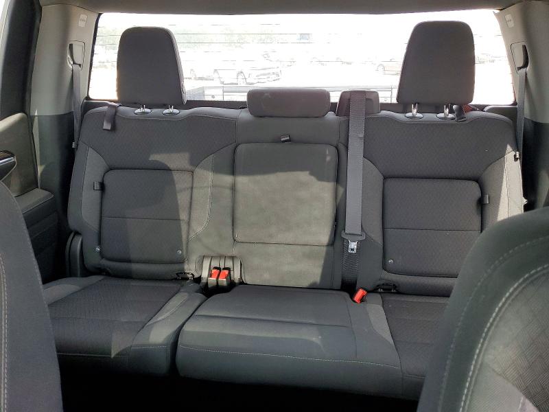 62422156 :رقم المزاد ، 3GTPUCEK5NG551252 vin ، 2022 Gmc Sierra مزاد بيع