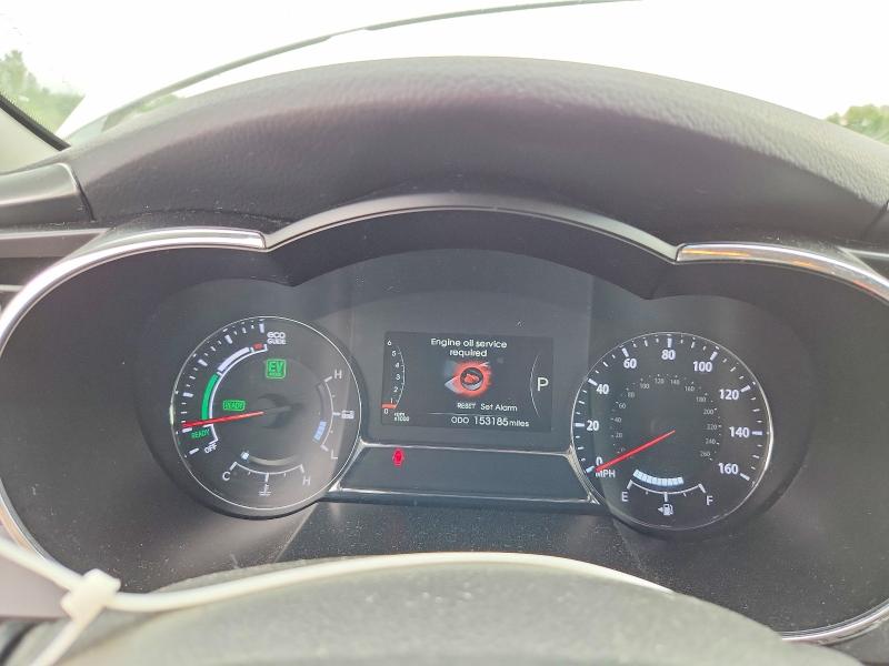 Aukcja sprzedaży 2013 Kia Optima, vin: KNAGM4ADXD5060966, numer aukcji: 62633046