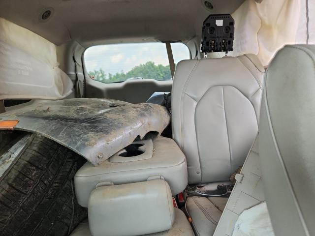 Aukcja sprzedaży 2017 Chrysler Pacifica, vin: 2C4RC1BG5HR534336, numer aukcji: 59389776