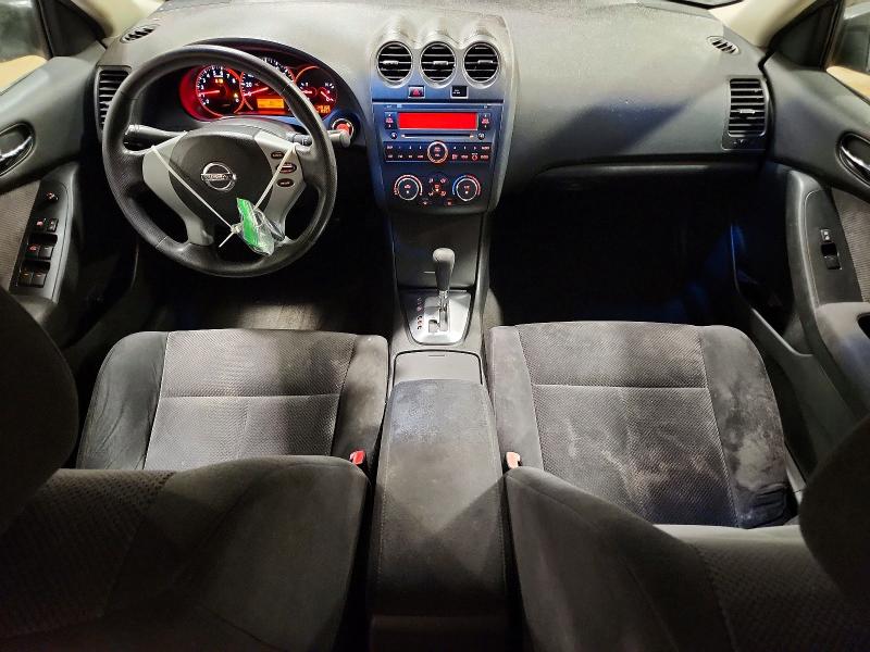 2008 Nissan Altima მანქანა იყიდება აუქციონზე, vin: 1N4AL21E28C172516, აუქციონის ნომერი: 62976176
