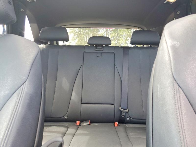 Aukcja sprzedaży 2017 Bmw X5, vin: 5UXKR0C37H0V84430, numer aukcji: 60238876