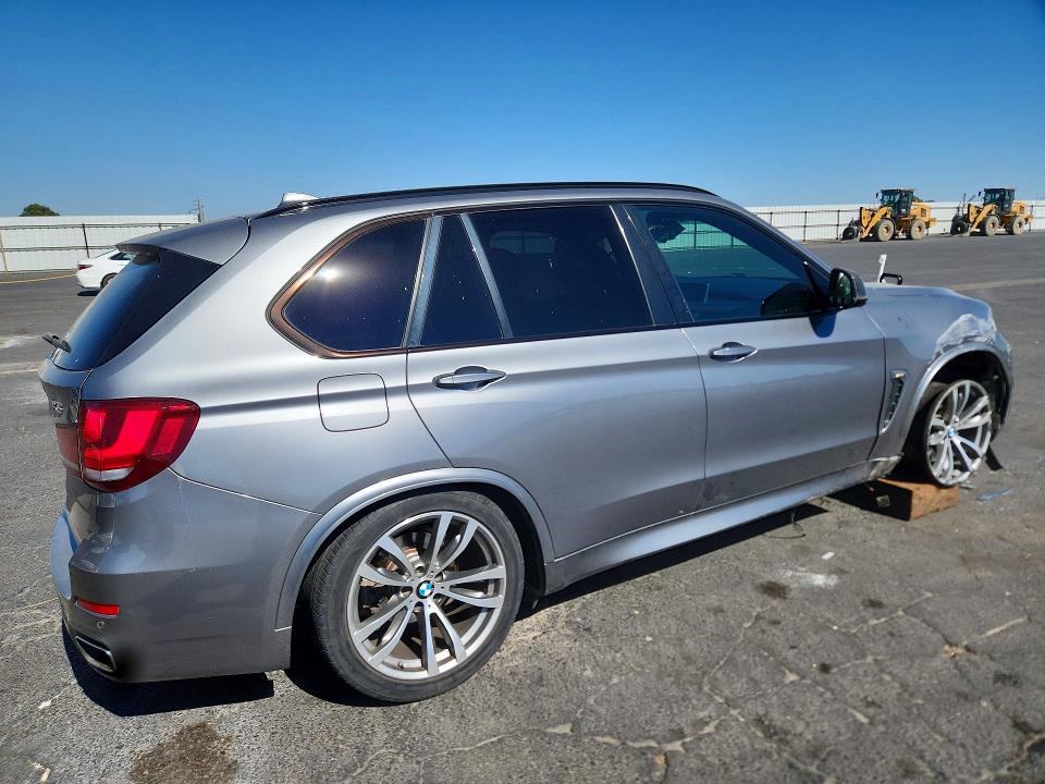 Продажа на аукционе авто 2016 Bmw X5, vin: 5UXKR2C58G0R71368, номер лота: 63352286
