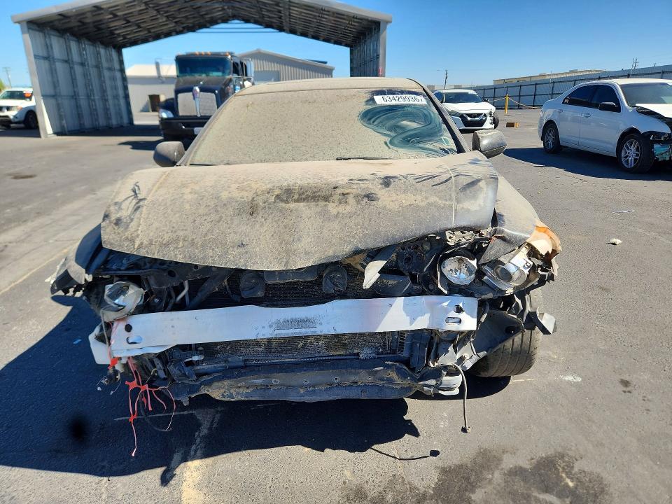 Aukcja sprzedaży 2013 Acura Tsx, vin: JH4CU2F62DC011030, numer aukcji: 63429936