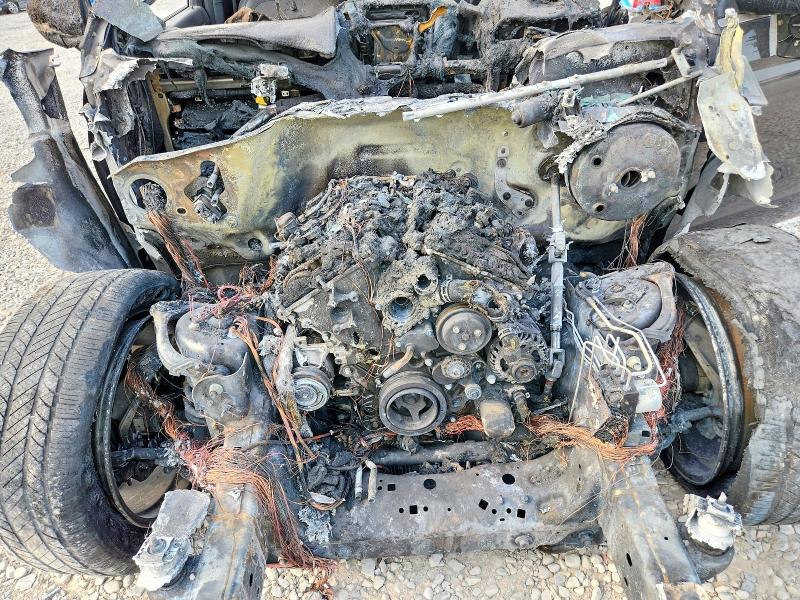 2019 Ford Expedition მანქანა იყიდება აუქციონზე, vin: 1FMJU2AT0KEA04192, აუქციონის ნომერი: 60425776
