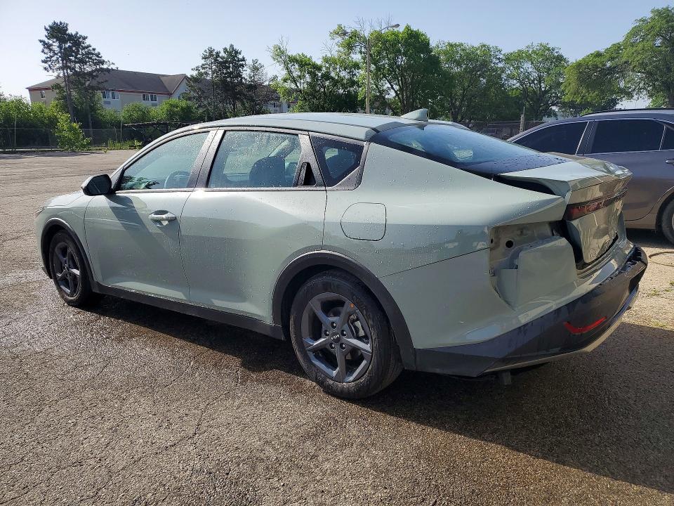 Aukcja sprzedaży 2026 Kia K4, vin: 3KPFT4DE3TE329382, numer aukcji: 59347046