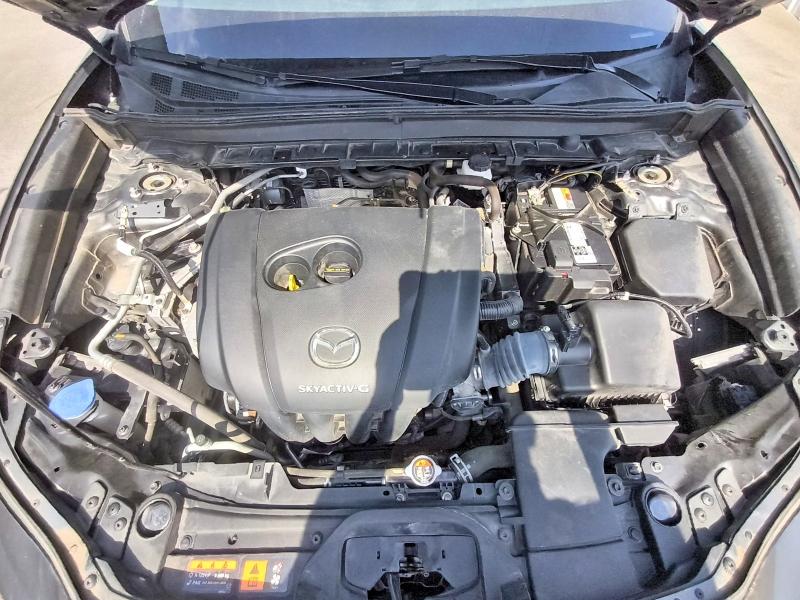 Aukcja sprzedaży 2022 Mazda Cx-30, vin: 3MVDMBBL4NM400445, numer aukcji: 62484196