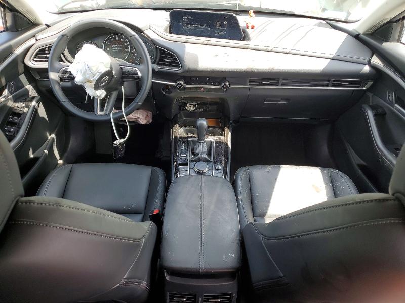 Продажа на аукционе авто 2025 Mazda Cx-30, vin: 3MVDMBBM4SM832473, номер лота: 85993495