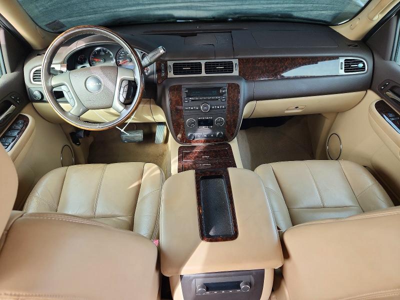 Продажа на аукционе авто 2009 Gmc Sierra, vin: 3GTEK03249G127128, номер лота: 61092126