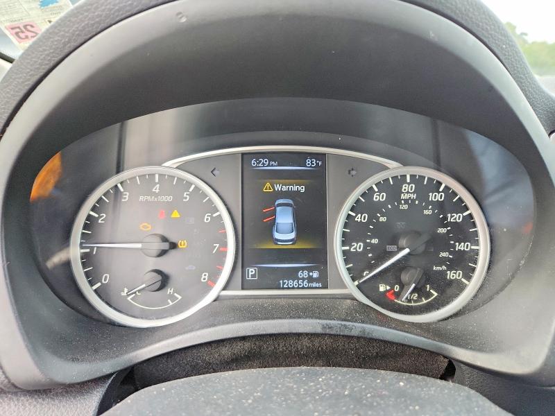 Продаж на аукціоні авто 2016 Nissan Sentra, vin: 3N1AB7AP9GY214183, номер лоту: 61217286