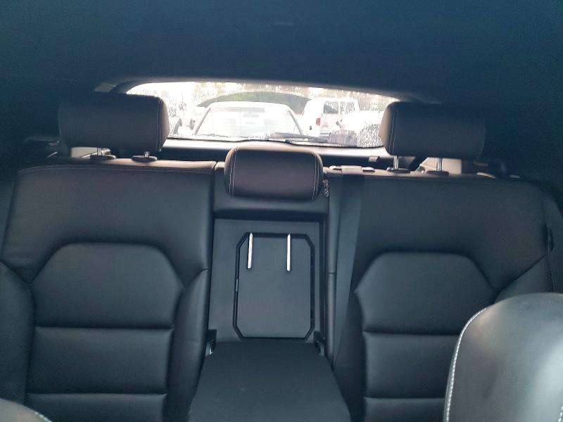 62883676 :رقم المزاد ، SJKCH5CR2HA016197 vin ، 2017 Infiniti Qx30 مزاد بيع