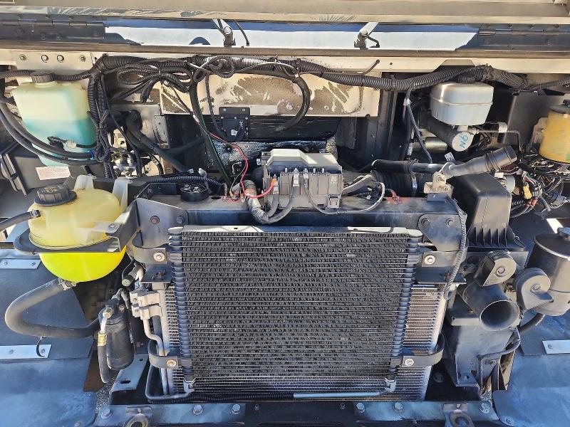 Aukcja sprzedaży 2020 Ford F59, vin: 1F65F5KN8L0A10485, numer aukcji: 58823766