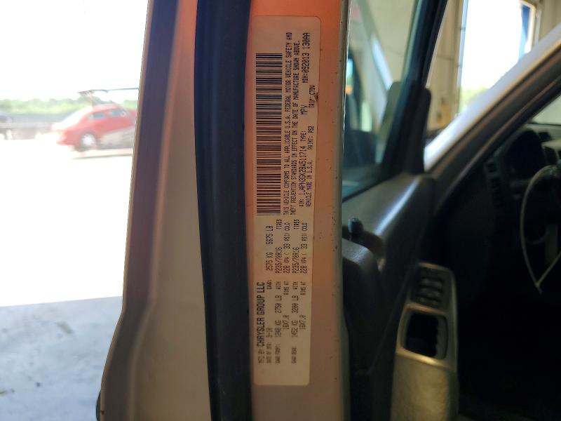Продажа на аукционе авто 2011 Jeep Liberty, vin: 1J4PN3GK2BW511714, номер лота: 61375946