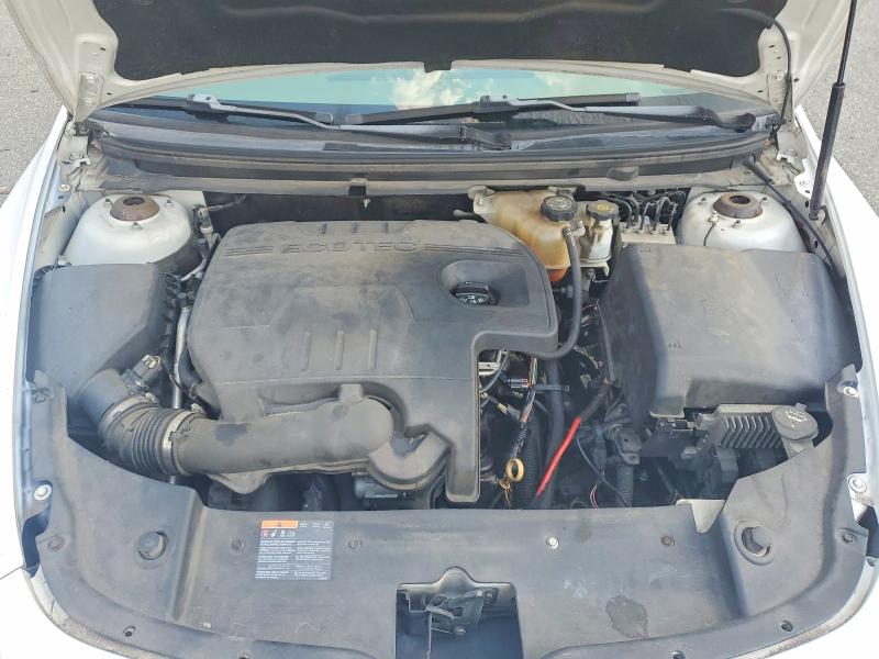Продажа на аукционе авто 2011 Chevrolet Malibu, vin: 1G1ZA5EU8BF131988, номер лота: 63537596