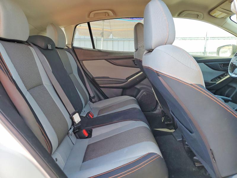 Aukcja sprzedaży 2019 Subaru Crosstrek, vin: JF2GTACC3KH230235, numer aukcji: 62272416
