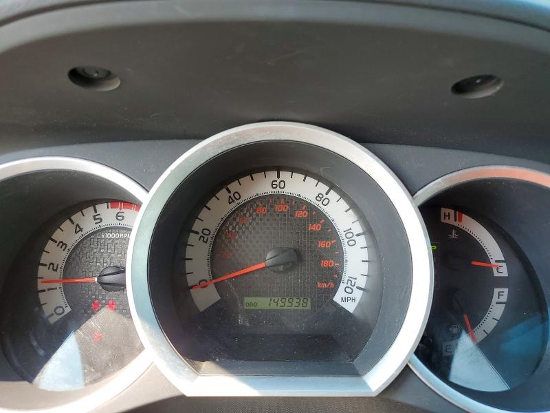 Aukcja sprzedaży 2013 Toyota Tacoma, vin: 5TFJX4GNXDX015594, numer aukcji: 63034286