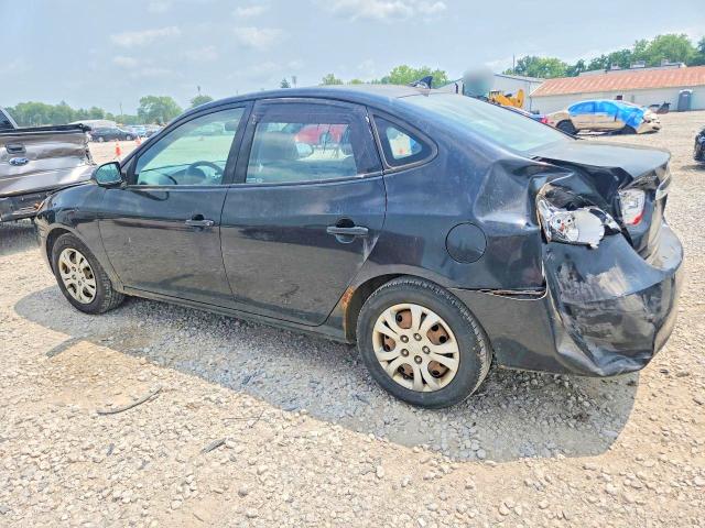 Aukcja sprzedaży 2010 Hyundai Elantra, vin: KMHDU4AD8AU111433, numer aukcji: 61593866