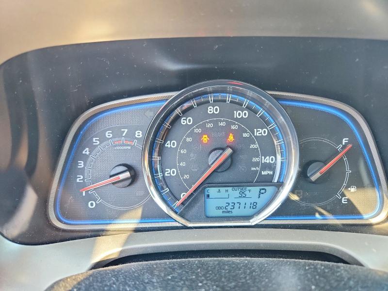Aukcja sprzedaży 2013 Toyota Rav4, vin: 2T3DFREV2DW117444, numer aukcji: 60857326