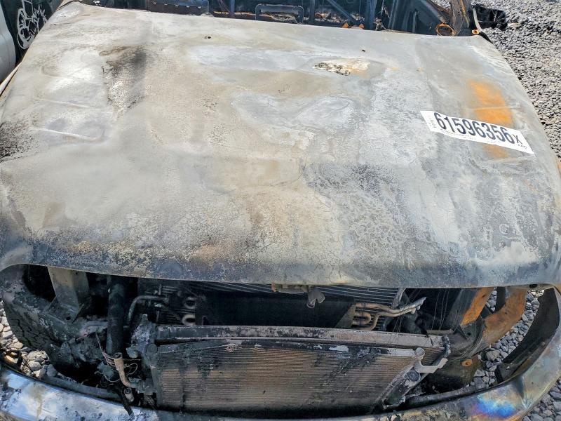 61596356 :رقم المزاد ، 3C63RRHL1EG239606 vin ، 2014 Ram 3500 مزاد بيع