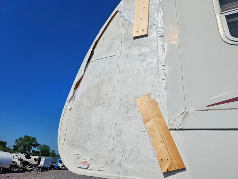 Продажа на аукционе авто 2004 Jayco Eagle, vin: 1UJCJ02R041LT0226, номер лота: 59657696