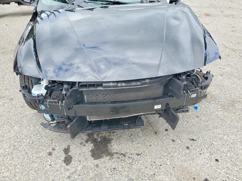 Aukcja sprzedaży 2025 Hyundai Elantra, vin: KMHLM4DG7SU016493, numer aukcji: 63008756