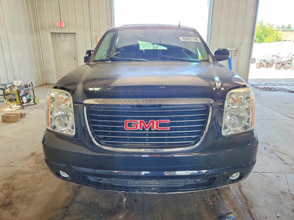60867346 :رقم المزاد ، 1GKS2CE0XDR241311 vin ، 2013 Gmc Yukon مزاد بيع