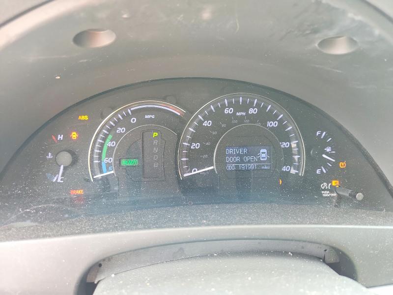 Продажа на аукционе авто 2011 Toyota Camry, vin: 4T1BB3EKXBU128624, номер лота: 63016596