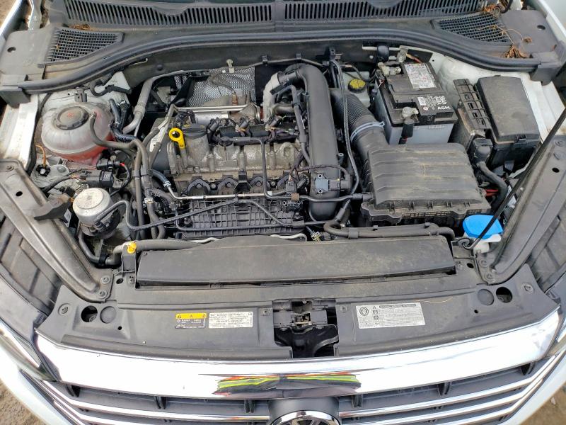 Aukcja sprzedaży 2019 Volkswagen Jetta, vin: 3VWC57BU8KM018265, numer aukcji: 60856116