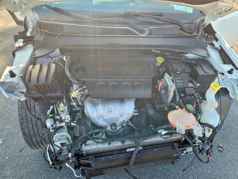 Продажа на аукционе авто 2018 Jeep Compass, vin: 3C4NJDCB3JT329707, номер лота: 60247526