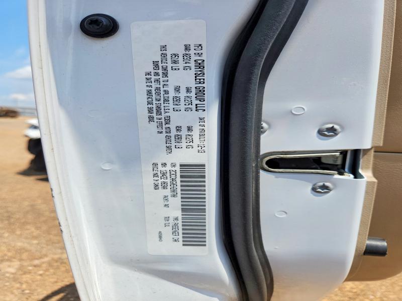Продажа на аукционе авто 2014 Chrysler 300, vin: 2C3CCAAG0EH200700, номер лота: 95587845