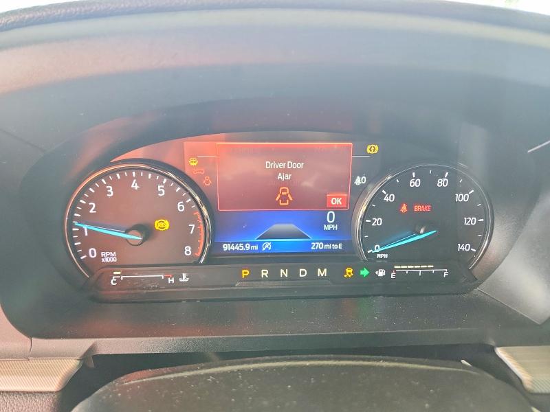 Aukcja sprzedaży 2020 Ford Explorer, vin: 1FMSK7DH7LGB26620, numer aukcji: 63188246