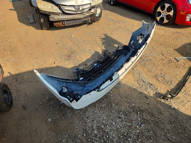 Продажа на аукционе авто 2024 Honda Odyssey, vin: 5FNRL6H90RB059911, номер лота: 60466886