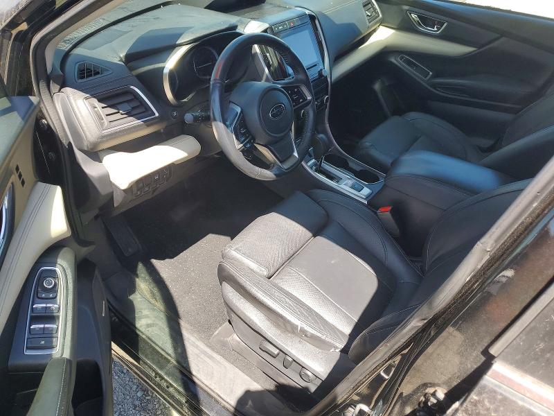 Aukcja sprzedaży 2019 Subaru Ascent, vin: 4S4WMALD4K3462061, numer aukcji: 61804846