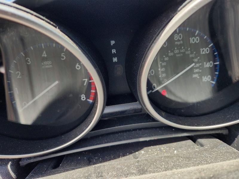 Aukcja sprzedaży 2013 Mazda 3, vin: JM1BL1WP5D1784086, numer aukcji: 62094636