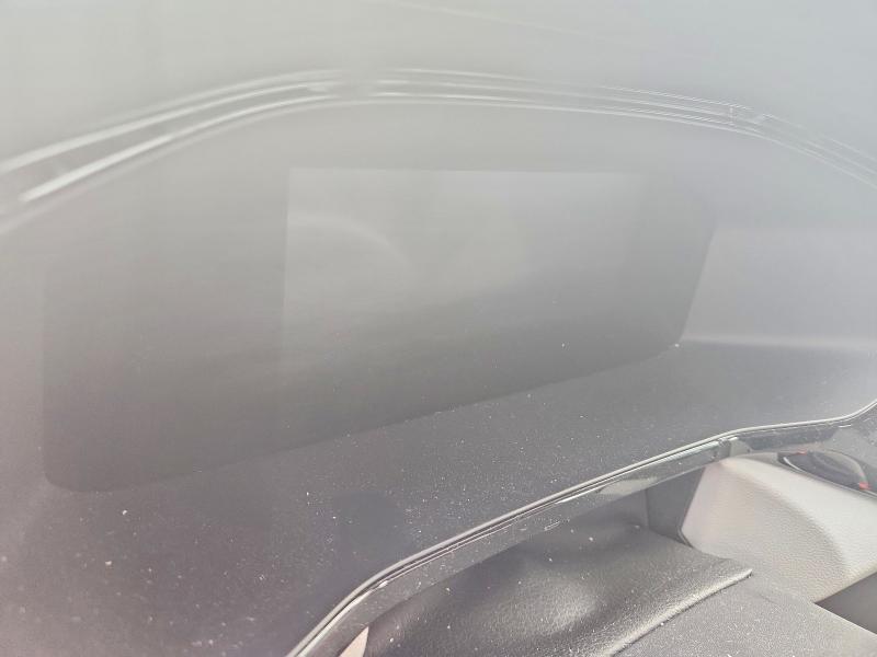 2022 Volkswagen Taos მანქანა იყიდება აუქციონზე, vin: 3VVCX7B22NM049545, აუქციონის ნომერი: 60797536
