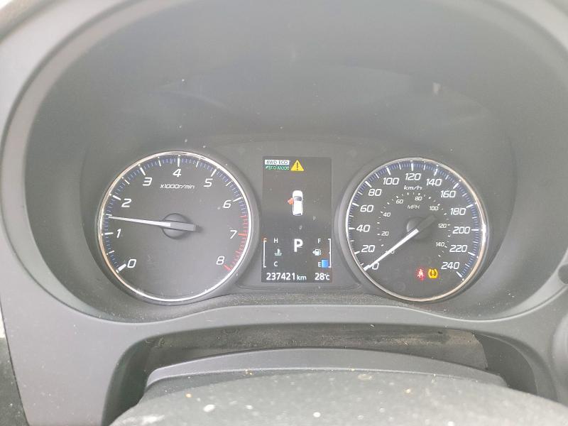 Продаж на аукціоні авто 2019 Mitsubishi Outlander, vin: JA4AZ2A36KZ605177, номер лоту: 58987956