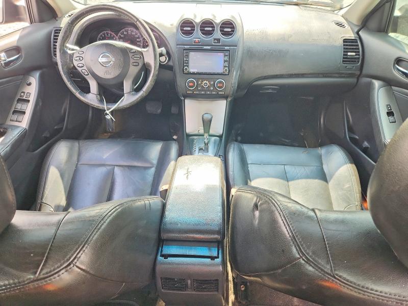 Продаж на аукціоні авто 2010 Nissan Altima, vin: 1N4AL2AP2AC183488, номер лоту: 59807676