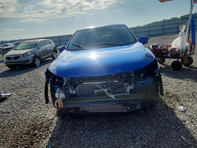 58805676 :رقم المزاد ، JA4AT5AA8KZ018383 vin ، 2019 Mitsubishi Eclipse Cross مزاد بيع