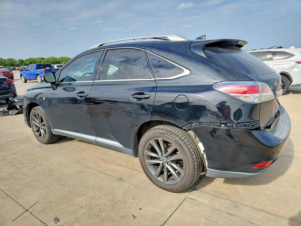 2015 Lexus Rx 350 მანქანა იყიდება აუქციონზე, vin: 2T2BK1BA3FC256514, აუქციონის ნომერი: 62579466