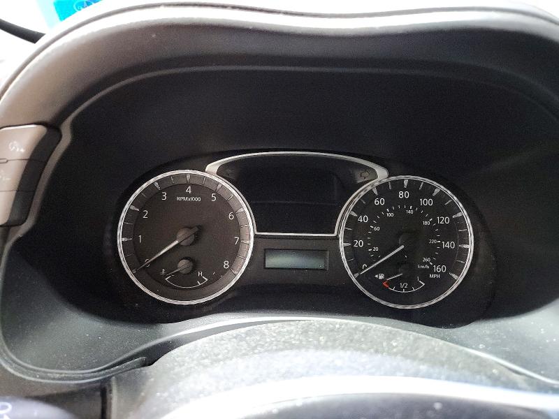 Aukcja sprzedaży 2015 Infiniti Qx60, vin: 5N1AL0MM7FC548234, numer aukcji: 60261706