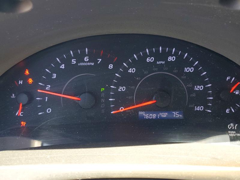 59365306 :رقم المزاد ، 4T1BF3EKXBU684680 vin ، 2011 Toyota Camry مزاد بيع