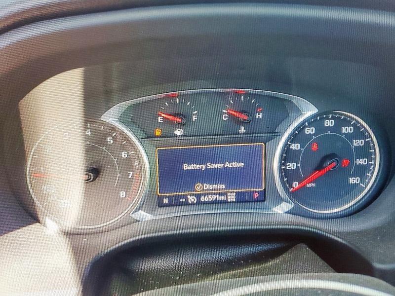 2020 Gmc Acadia მანქანა იყიდება აუქციონზე, vin: 1GKKNLLSXLZ208450, აუქციონის ნომერი: 58313986