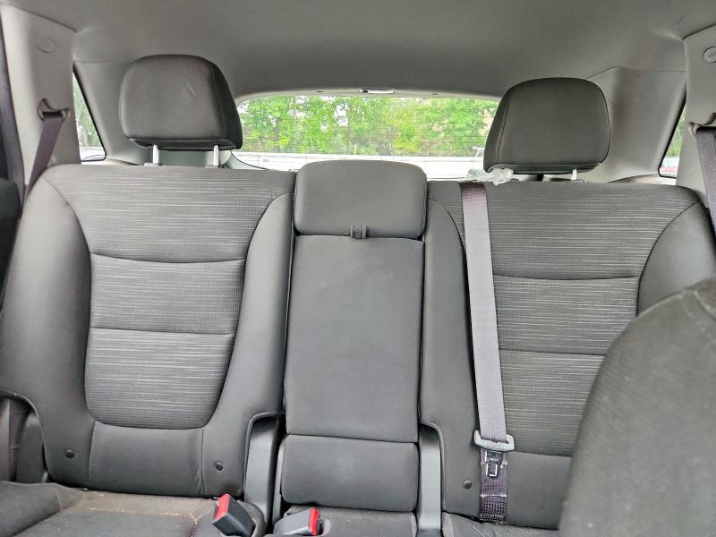 Продажа на аукционе авто 2014 Kia Sorento, vin: 5XYKTCA63EG438632, номер лота: 62936726